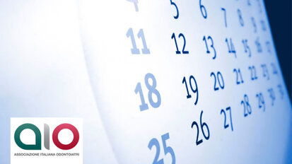Le richieste ufficiali di Associazione Italiana Odontoiatri al ministro della salute