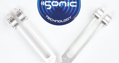 Sonic Pro Dental - hrvatska inovacija koja mijenja iskustvo odlaska stomatologu