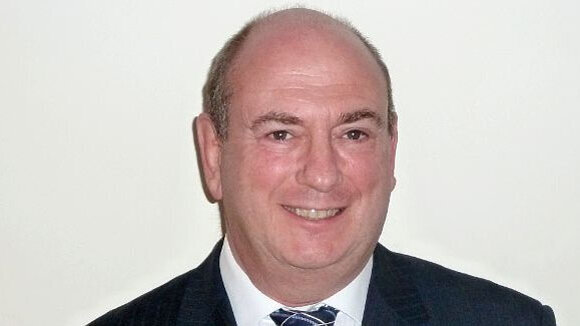 Tien jaar hyaluronan in de tandheelkunde