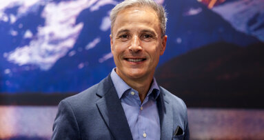 “The COLTENE Group will continue to drive excellence”