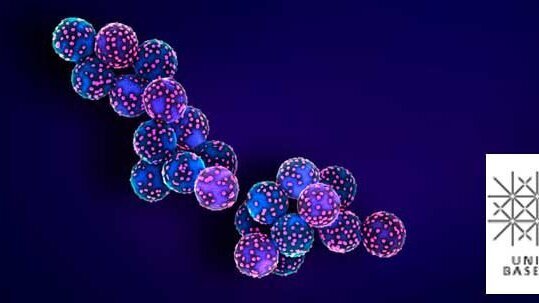 Forscher: Viren-Scan mit Nanotech-Methode