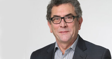 Interview: “A-once-in-a-generation opportunity”