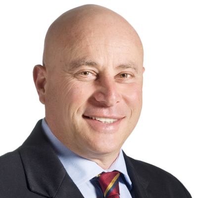 Angelo Canale Angelo Canale