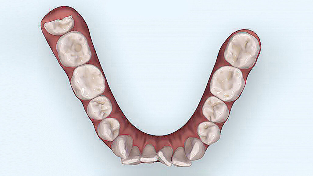 Zohlednění pacientových přání při konzultaci s využitím digitálních metod