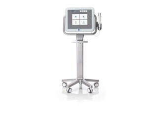 Align Technology – iTero Element intraoral scanner