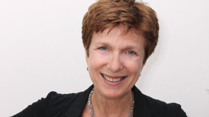 “Microscoop onmisbaar bij zoeken naar verborgen kanalen”