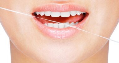 De vooruitgang van de parodontologie