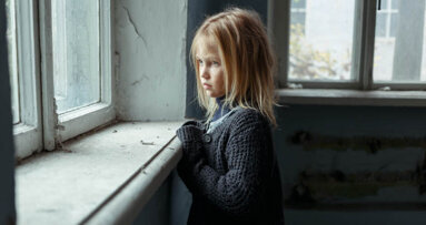 Study shows awareness of poor oral health in identifying child neglect is lacking