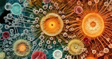 El uso de antibióticos en Odontología