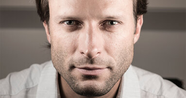 How does COVID-19 affect dentistry and what can we do to survive?