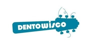 Dentowisco 2011– impreza, na której nie może Cię zabraknąć!