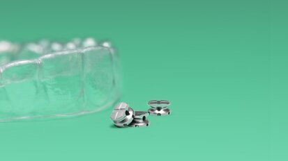 L’approccio ibrido secondo Sweden & Martina