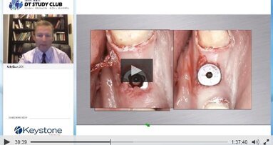 Study finds e-learning as good as traditional training for health professionals