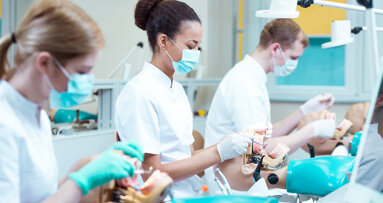 Medizinstudium im Aufschwung: Ausbau der Ausbildung an der Uni Zürich