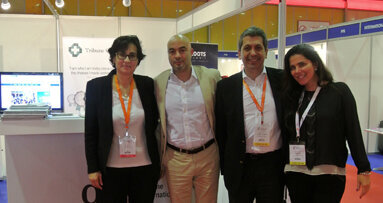 Tribune CME announces partnership with Université Saint-Joseph