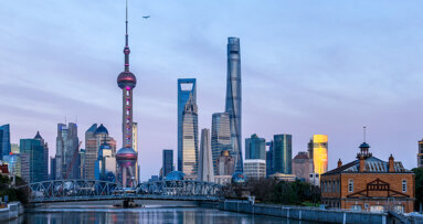 Le coin du DT Study Club illumine le congrès FDI  à San Francisco