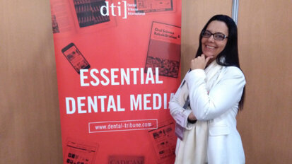 Entrevista: “Não é um projeto feminista, mas sim um projeto feminino”