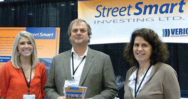 Guidance available on investing in real estate for enduring income