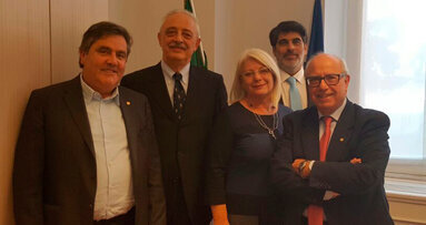 La presidente UNIDI: «A Expodental Meeting la miglior selezione, in qualità, di quanto propone il mercato globale»