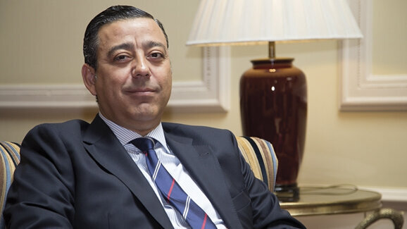 El Consejo General de Dentistas denuncia que España tiene casi el triple de dentistas de los que necesita