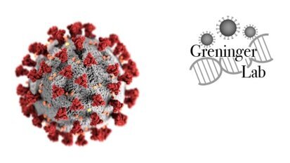 First direct evidence: SARS-CoV-2 neutralizing antibodies protect against re-infection in humans