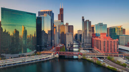 LMT LAB DAY Chicago 2020