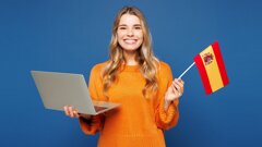 DS Academy Campus: Contenidos formativos en español ya disponibles
