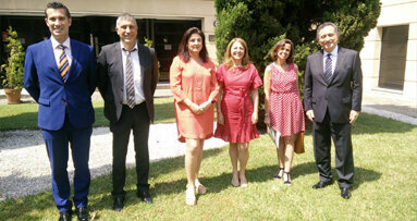 Formación de excelencia para hacer frente a los retos de gestión de la clínica dental