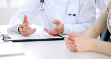 Estudo destaca o papel das funções cognitivas no tratamento de câncer oral