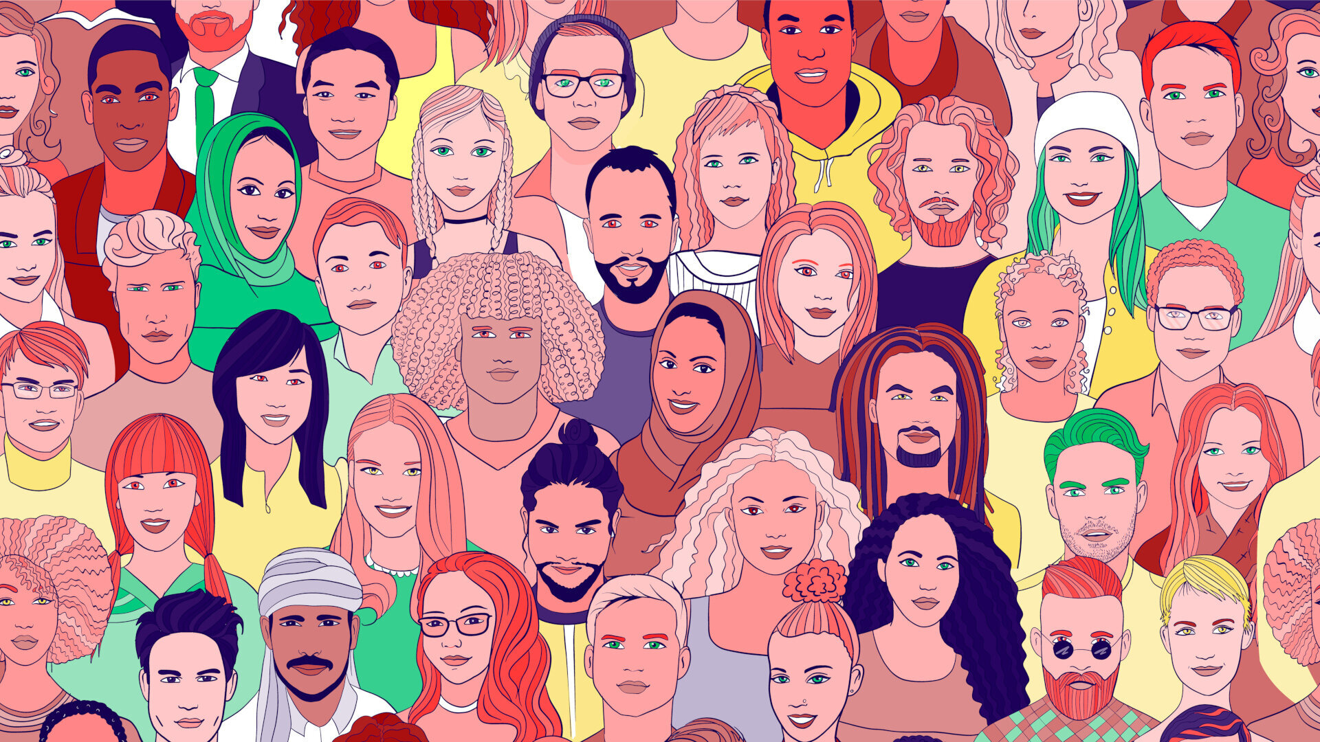 Bias in dentistry and how it shapes the way dental professionals care for patients