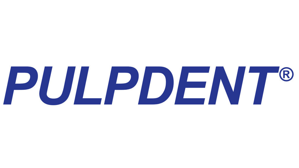Pulpdent awarded two patents for stabilized calcium phosphate molecule