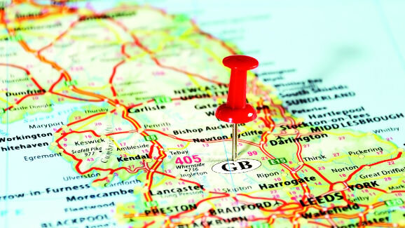 Build your own eCommerce Dental Distribution Company