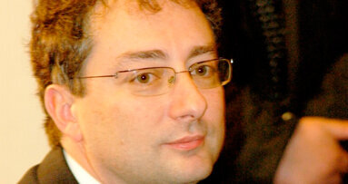 “Partito” il Mese della prevenzione orale ANDI Mentadent, 36° edizione