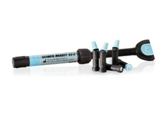 Kuraray Noritake – CLEARFIL MAJESTY ES-2 Classic