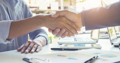 Align Technology acquires Brazilian distributor