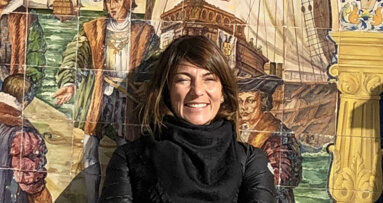 Una rondine non fa primavera (ma il SIDO Spring Meeting sì)