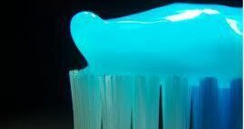 Otkriveno… za što nam sve služe četkice za zube