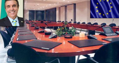 El Consejo General de Dentistas, primera Organización Colegial de Europa en Google Maps Business View