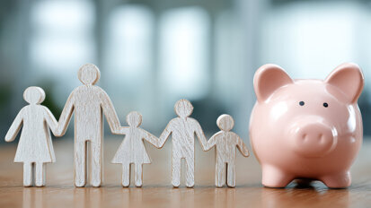 Budgettag im Nationalrat: Investitionen trotz Sparvorgaben