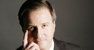 È sempre necessario eseguire una TC/CBCT prima di eseguire un intervento di implantologia?