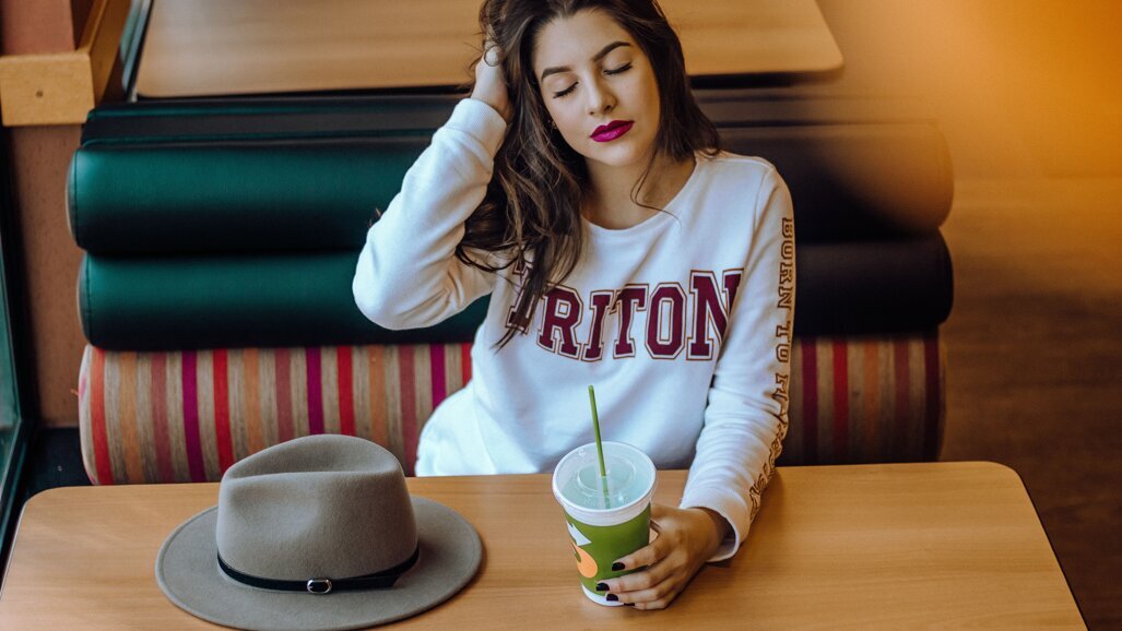 Petitie om snoep en frisdrank in schoolkantine te verbieden