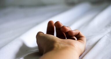 Czy ból może być złudzeniem?