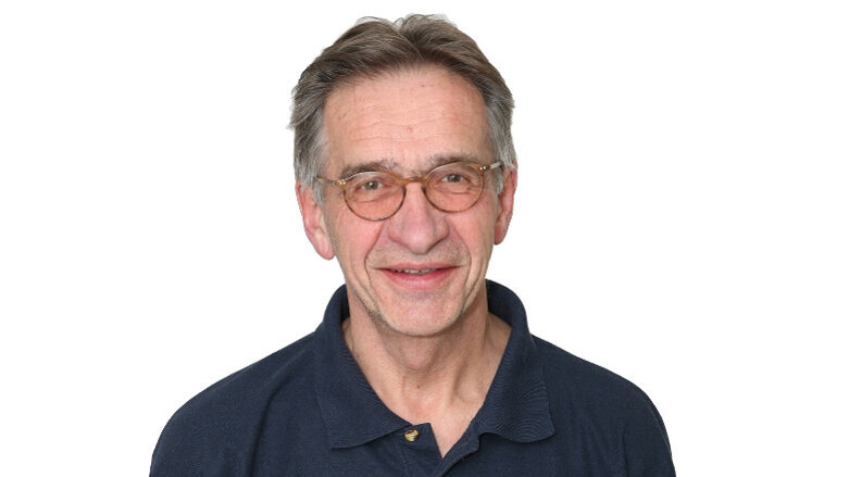 ART: oude techniek gecombineerd met moderne vulmaterialen