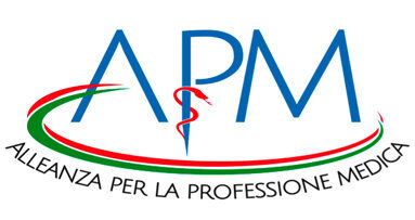 ANDI con gli altri sindacati medici per tutelare la professione. Nasce Alleanza per la Professione Medica