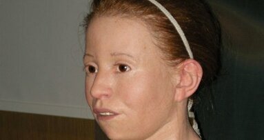 Η ορθοδοντική φωτίζει την αρχαιότητα