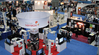 AAO holds meeting in nation’s capital AAO holds meeting in nation’s capital