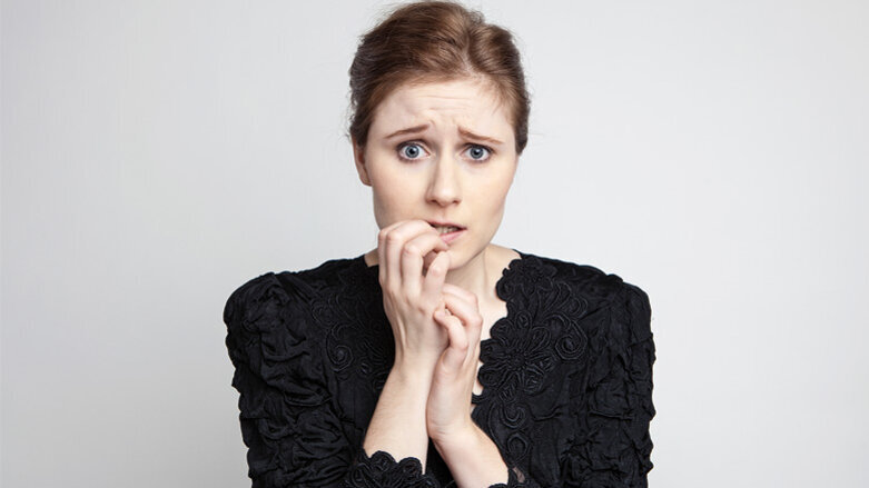 Zahnarztbesuch: Österreicher sind größere Angsthasen als Deutsche