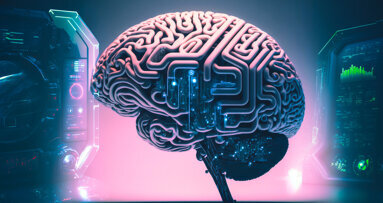 Precisione infallibile? Il ruolo multiforme dell’IA in odontoiatria