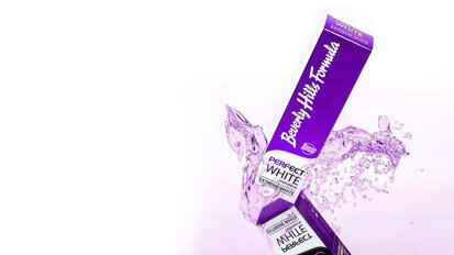 Beverly Hills Formula set for excellence once more