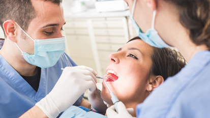 PZR ist keine IGe-Leistung